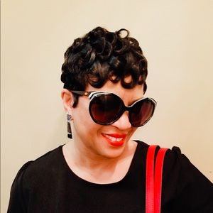 Meet your Posher❣️